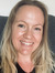 Katrine...
