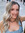 Alisha
