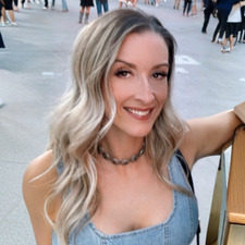 Alisha