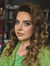 Andreea...