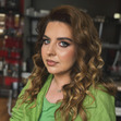 Andreea