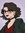 Beatriz