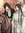 ukiyopei