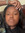 Tyrah Hoskins