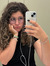 Di ♥ ☼