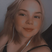 Dani
