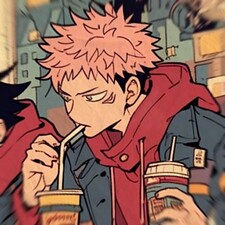 •∘☽ꪀᨵׁׅׅᨵׁׅׅժׁׅ݊ᨮׁׅ֮☾∘•