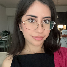 Alison Cano