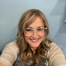 Erin Sluder