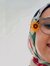 Esraa Said