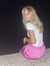 Hannah