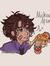 Micheal _afton