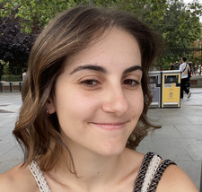 Patri Llamas