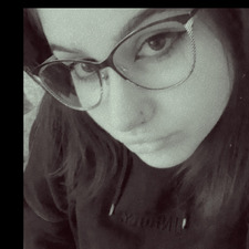 Станислава Казакова