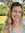 Shawna Yors | 1 comments