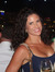 Carly S...