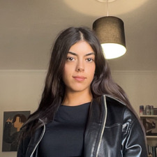 Ana