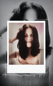 ΝΕΝΑ ΤΟΥΧΤΙΔΟΥ