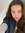 antonia