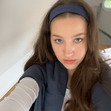 antonia