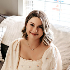 Emily