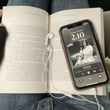 Thamiya Satheeswaran