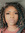 JLisa Thompson