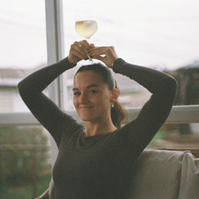 Alex-Sandrine Lapointe