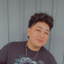 Tiara Babauta