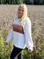 Gertrud