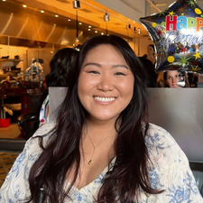 Jenn Wang