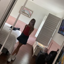 Arii