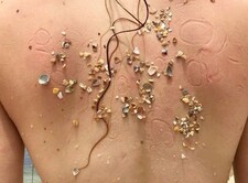 ana ꒰⁠ᵕ⁠༚⁠ᵕ⁠⑅⁠꒱⁠｡⁠☆