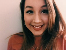Chanté