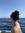 Alina P...