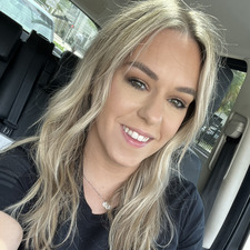 Kelly Ta