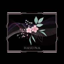 Haseina