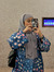 aaqilah...
