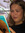Maja Klingstedt