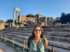 Filipa
