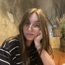 Роксолана Бойко