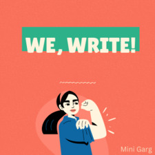 Mini Writes