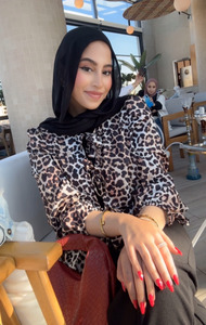 Rama Matar
