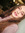 Antonia Loloiu