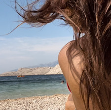 Ambra Misiti