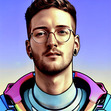 Lambert