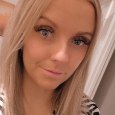 Chloe Henshaw