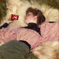 Ariadna