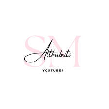 سماهر سالم عواض الثبيتي