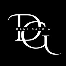 Dani García